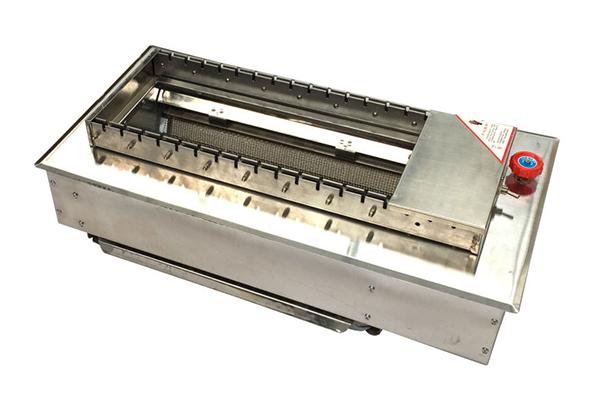 自動燒烤機,自動翻轉燒烤機,自動燒烤設備,自動燒烤機價格,