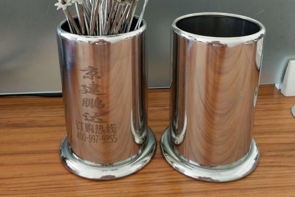 為什么現在燒烤店受歡迎的是自動翻轉燒烤桌？